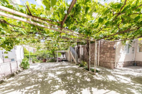 Apartments Peace, Budva